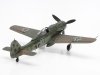 Tamiya 61041 Focke-Wulf Fw190 D-9 1/48